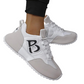 Bubble Low