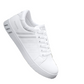 La Sport & Fashion