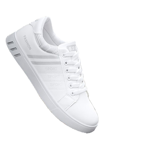 La Sport & Fashion