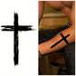 image0