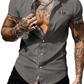 Paradise Chemise