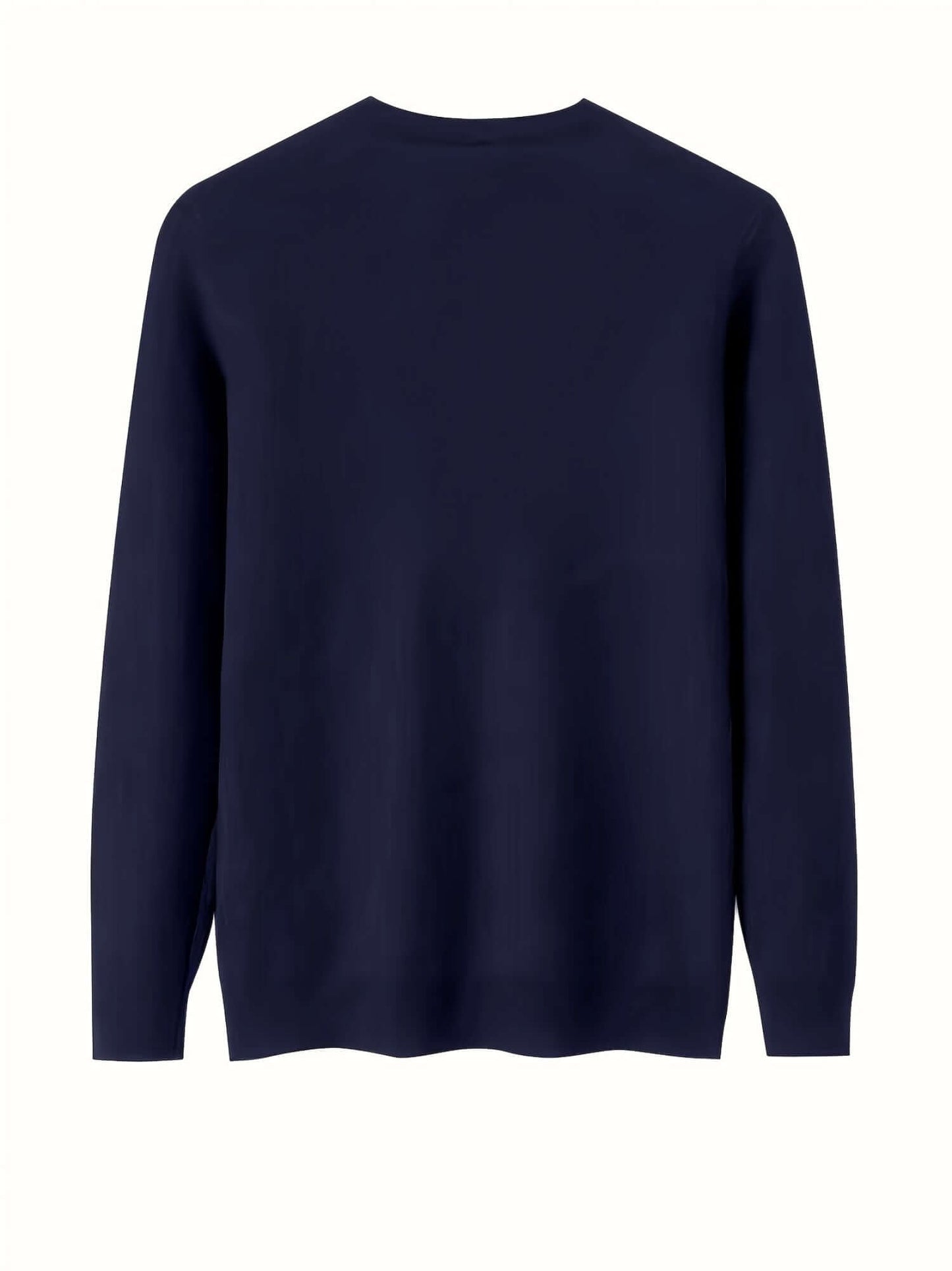 image7