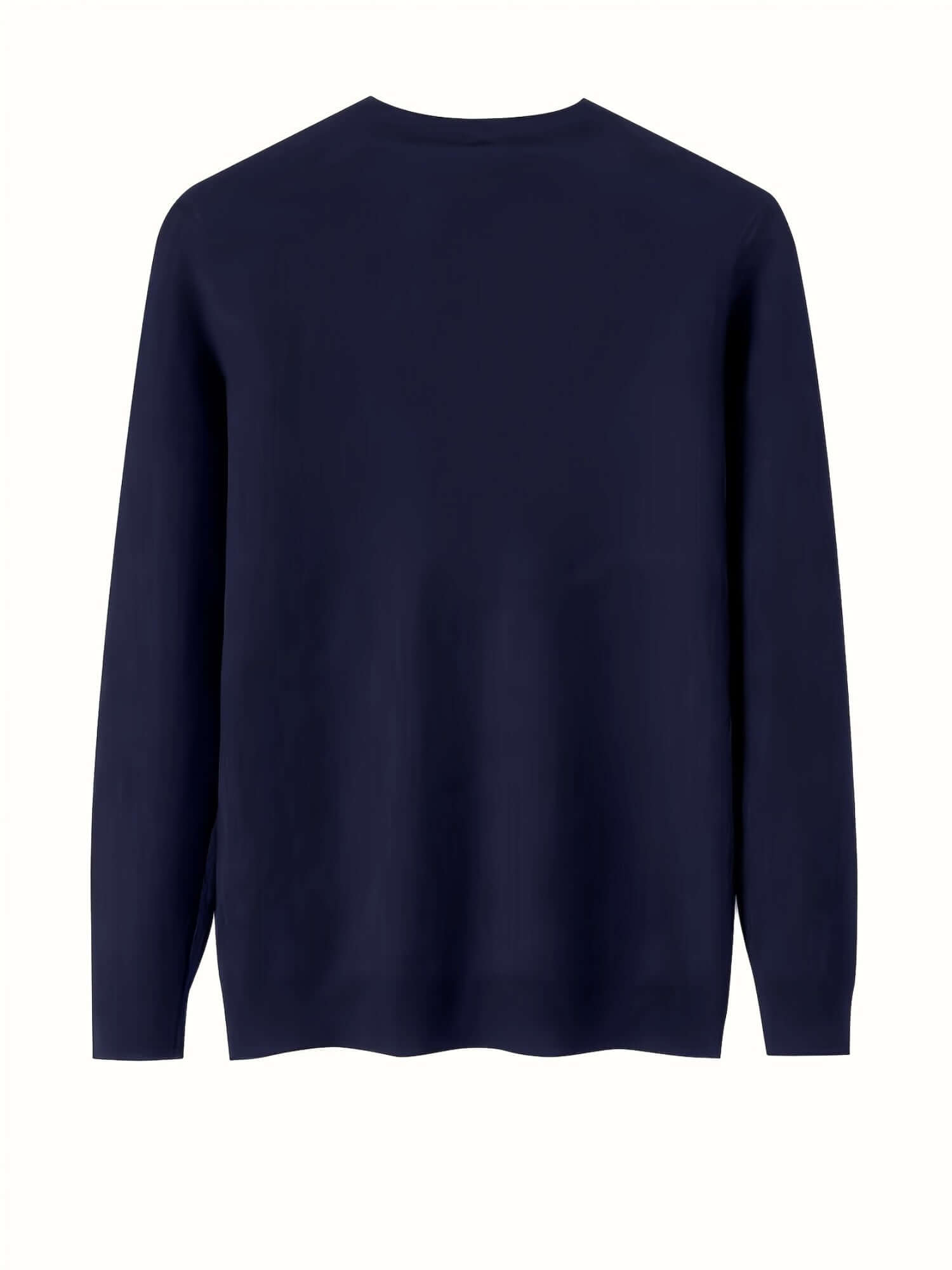 image7