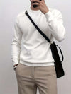 image0