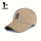 Lifestyle shot of the Casquette Eclipse Urbane worn with streetwear, emphasizing its contemporary, everyday appeal.
