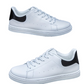City Shoe