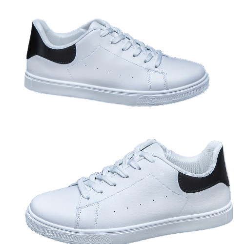 City Shoe