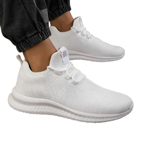 Refresh Low