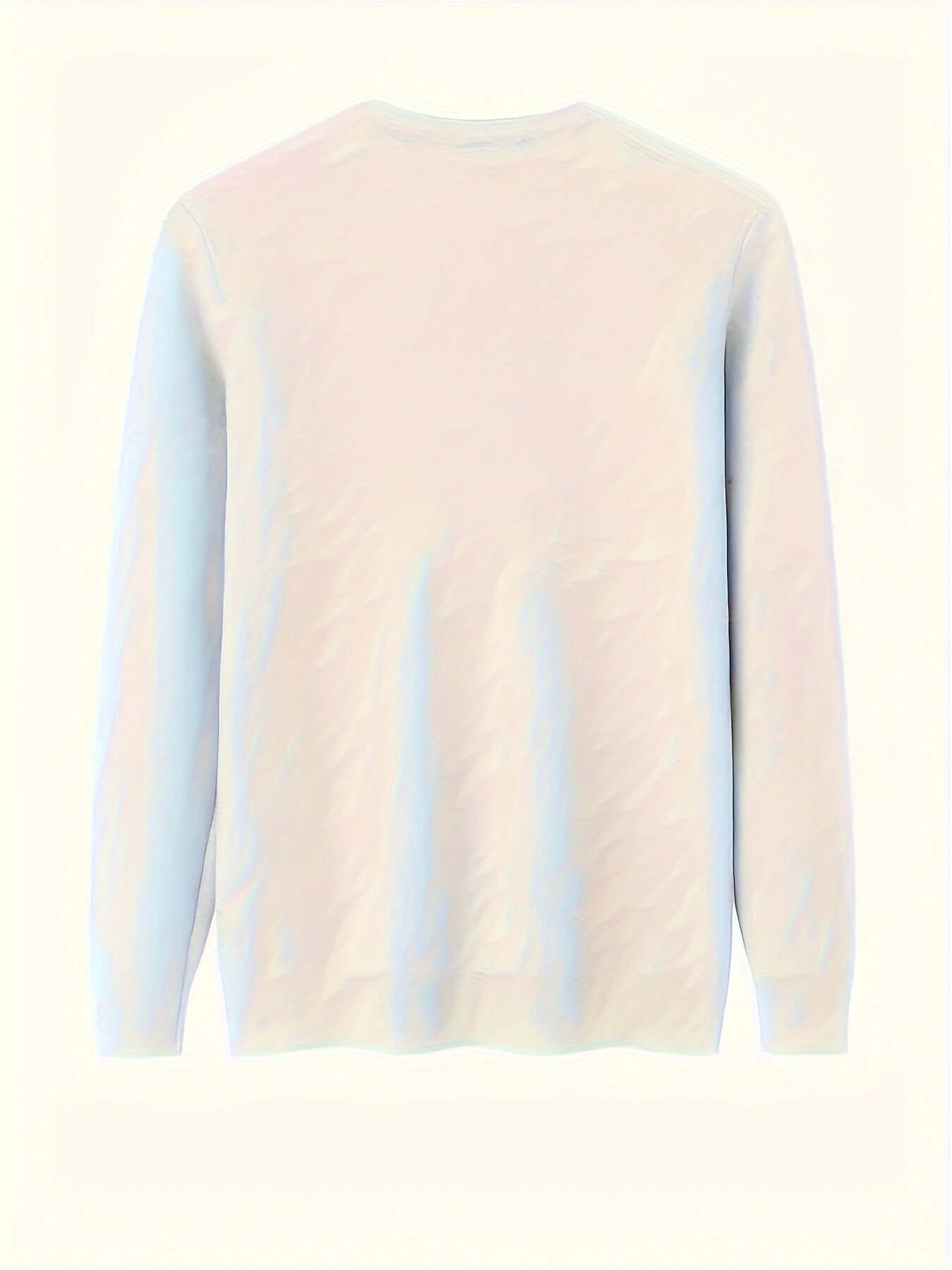 image5